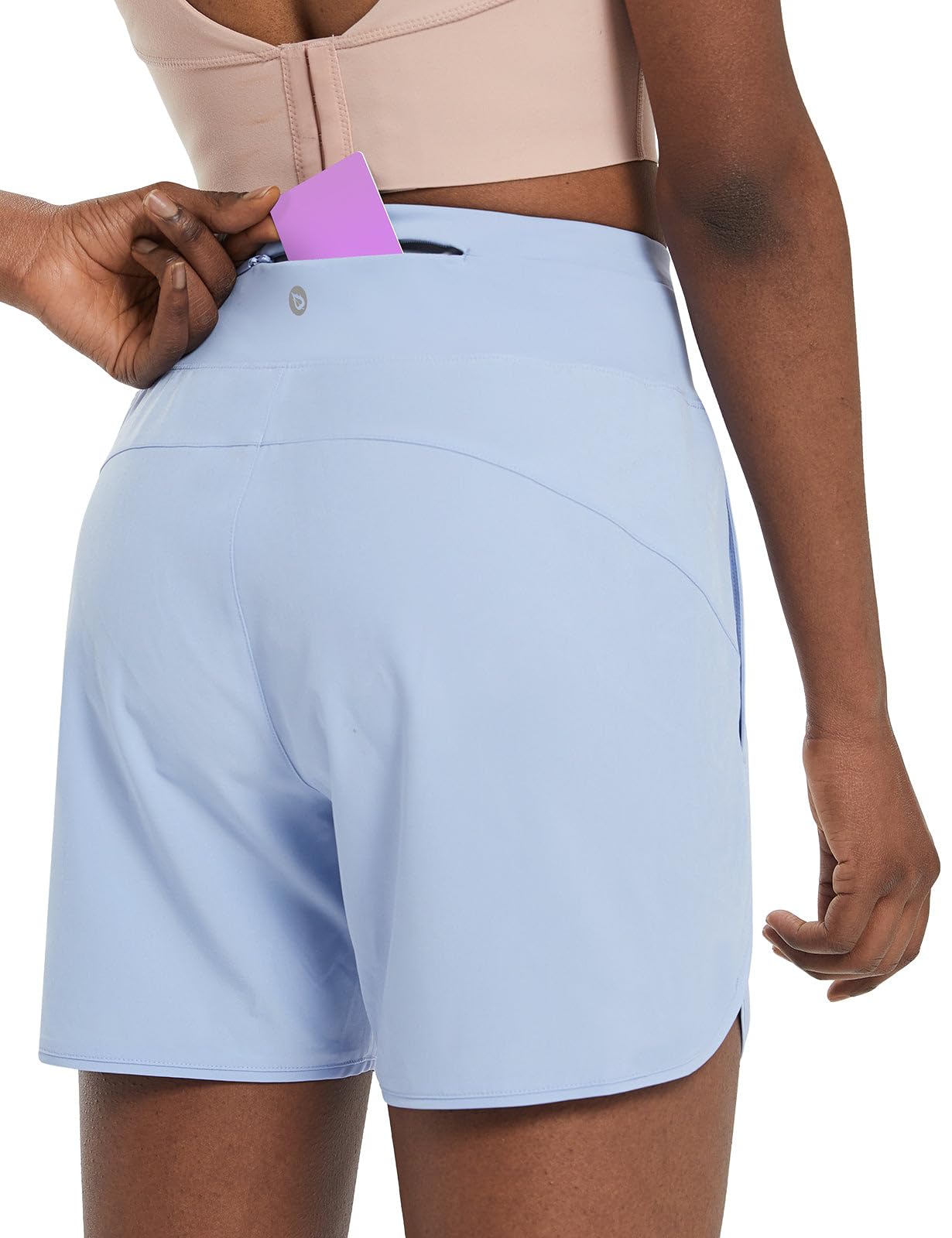 BALEAF Women's 5