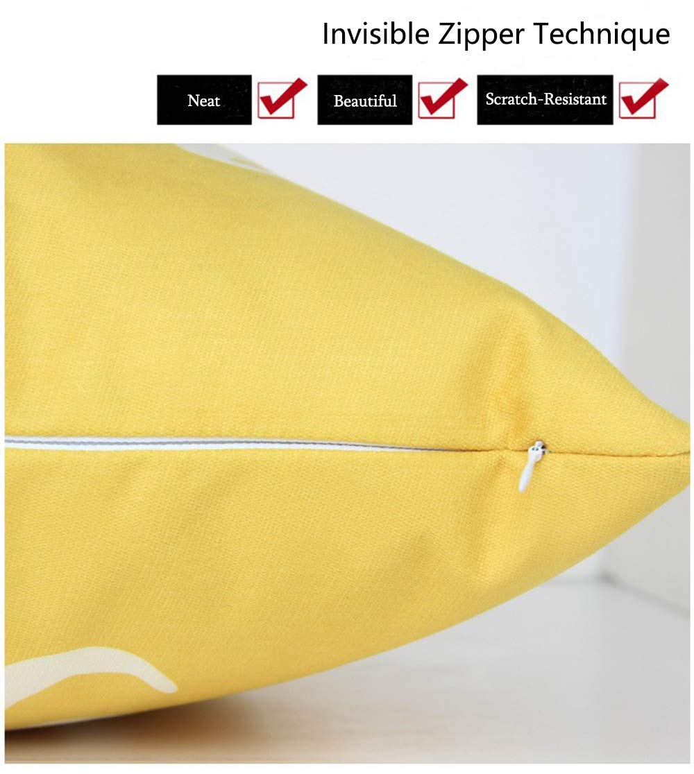 Sexy Women's Full Body Pillowcase - Soft & Comfortable Long Body Pillow Cover for Adults - Perfect for Cuddling, Sleeping & Home Decor