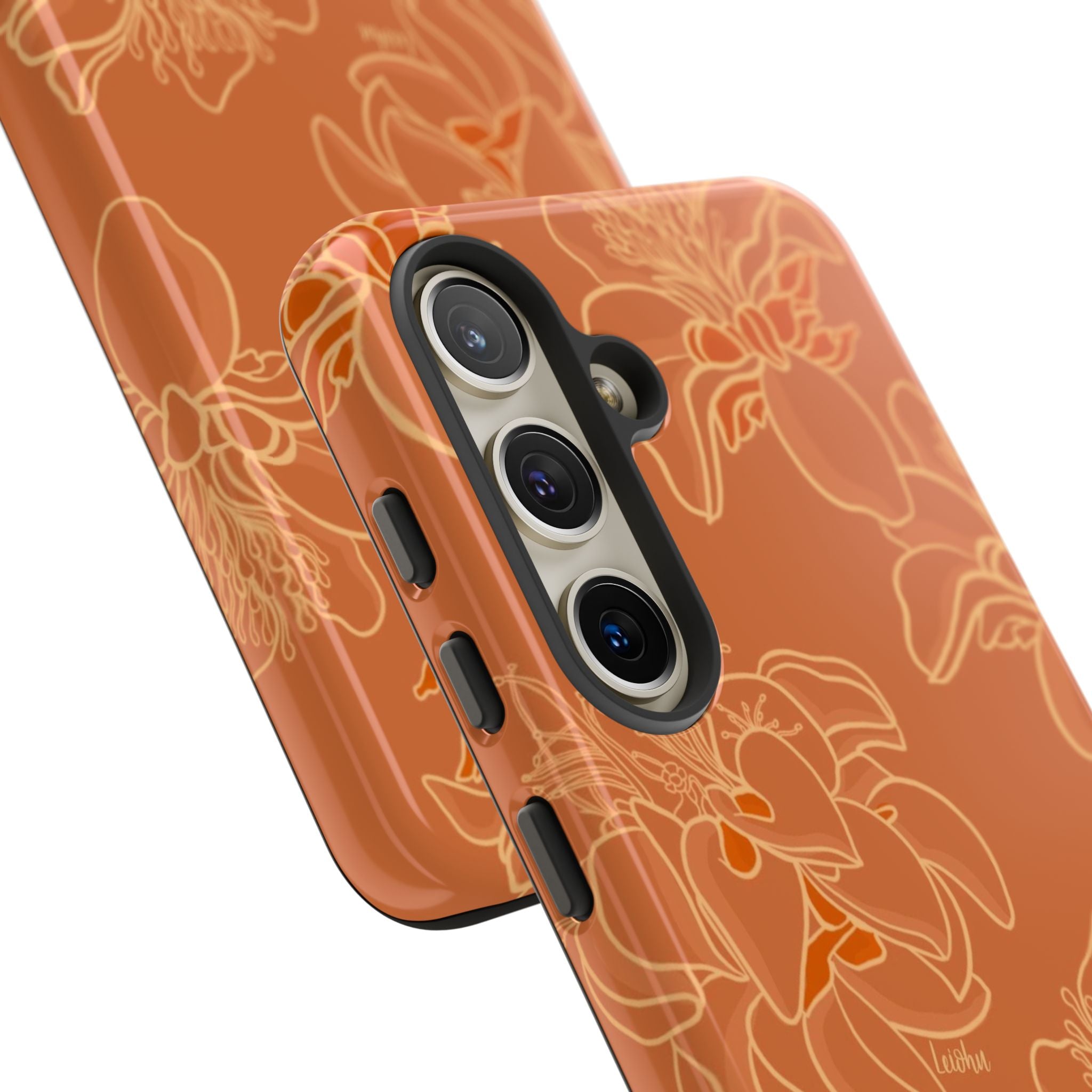 Original Title: Wiliwili Samsung   Optimized Title: Samsung Galaxy Smartphones - Latest Models & Deals | Shop Online for Fast Shipping    Use Cases: Perfect for Work, Gaming, Photography & Everyday Use