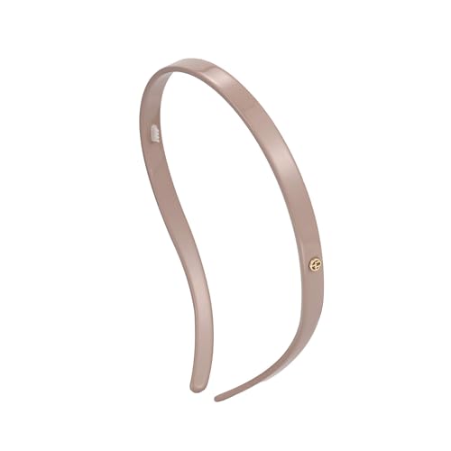 Basic Color - Apricot