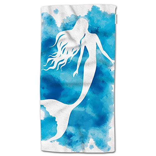 Towel-30