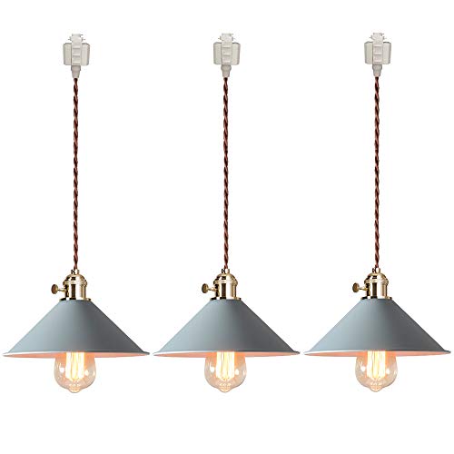 Grey,3 Pack