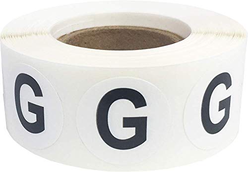 G
