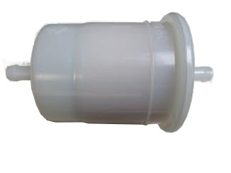 Kubota K3272 24210 Fuel Filter Assembly - Compatible with Kubota Tractors & Equipment - Perfect for Engine Maintenance & Fuel System Protection