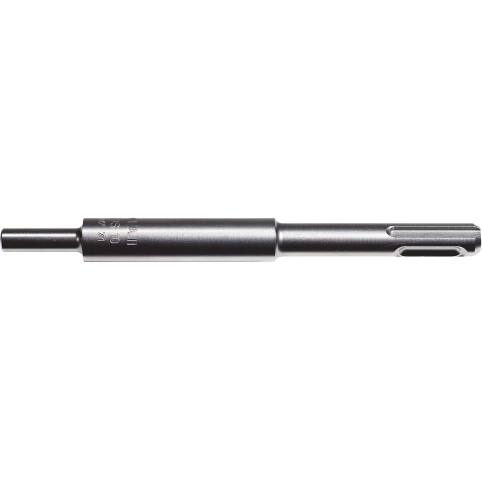 Fischer Machine Gun EMS M10 x 25 x 30 48068 - High-Performance Fastener for Industrial Equipment & Machinery | Heavy-Duty Construction, Automotive, and Manufacturing Applications