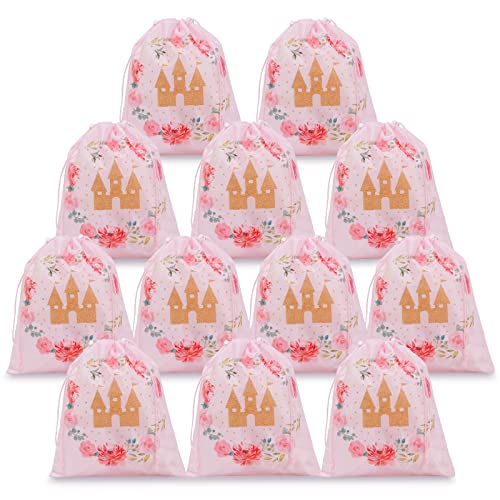 Pink (Princess)