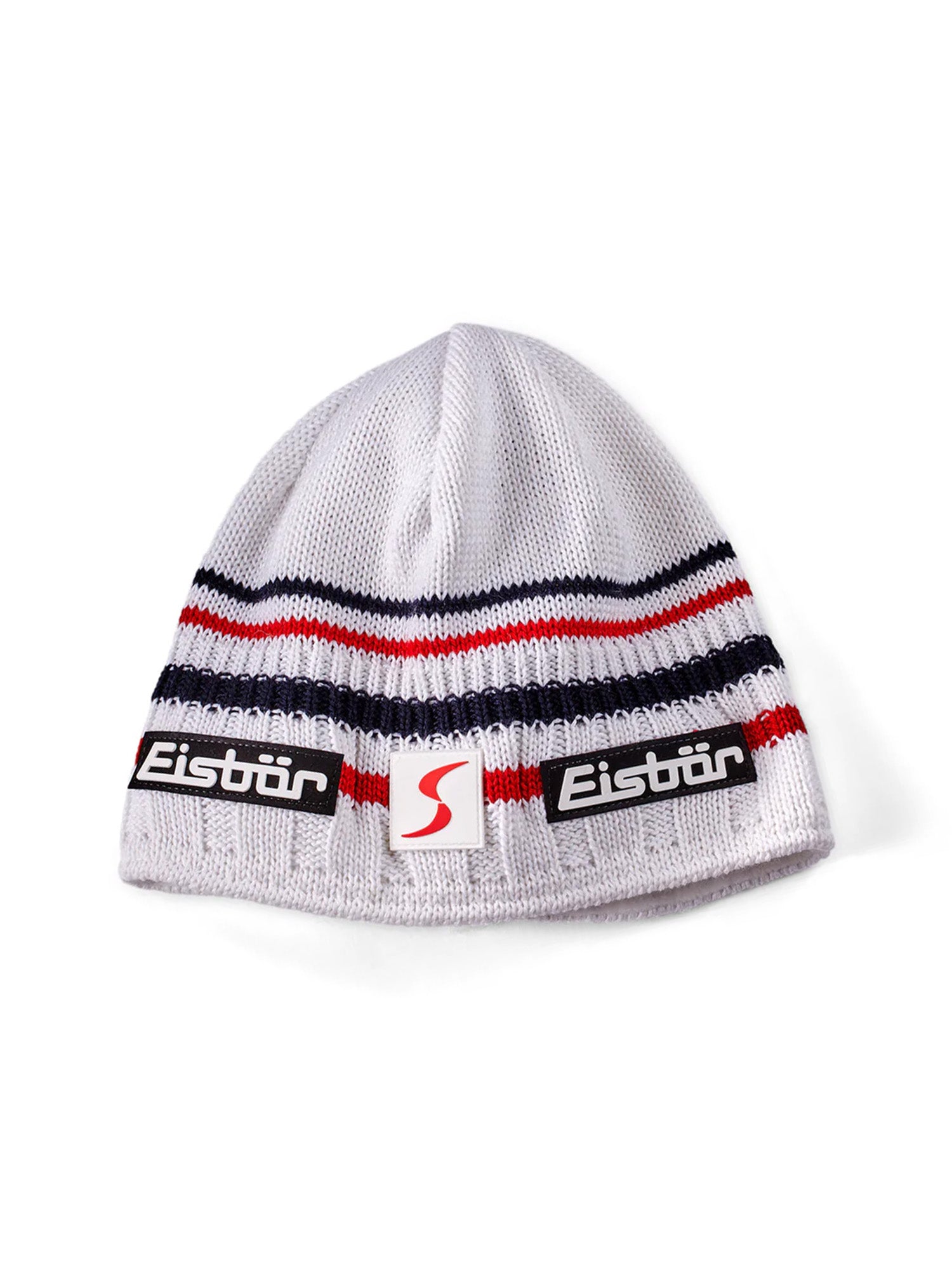 Bax Knit Hat 531 0067 - Warm Winter Beanie for Men & Women - Cozy Outdoor Skiing, Hiking, and Snowboarding Accessory
