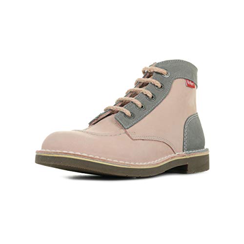 Pink Rose Clair 131
