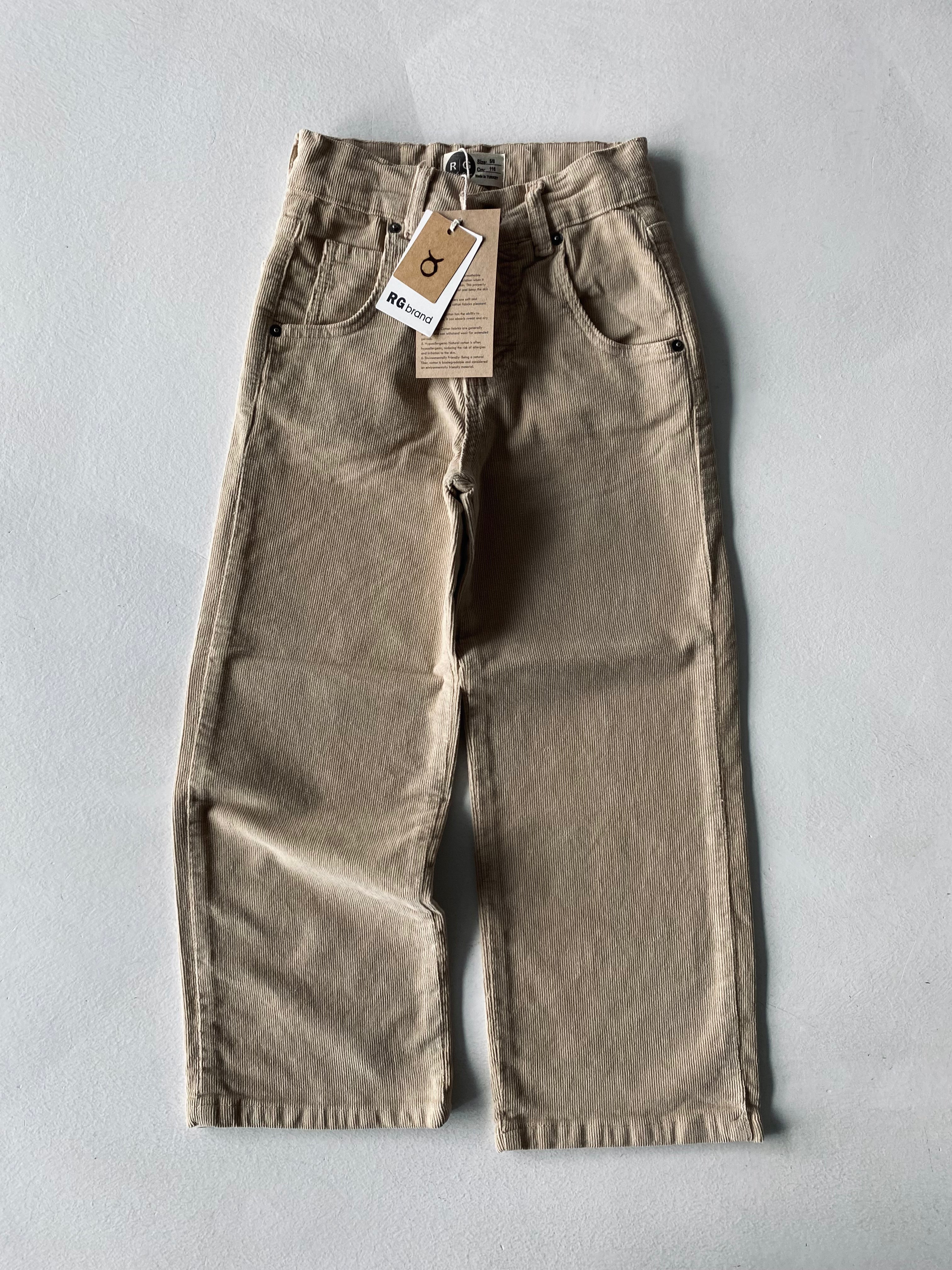TAS