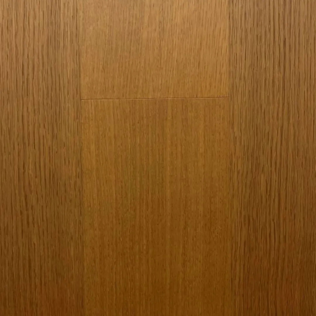 Premium Engineered Hardwood Flooring - Arizona Collection 7 1/2
