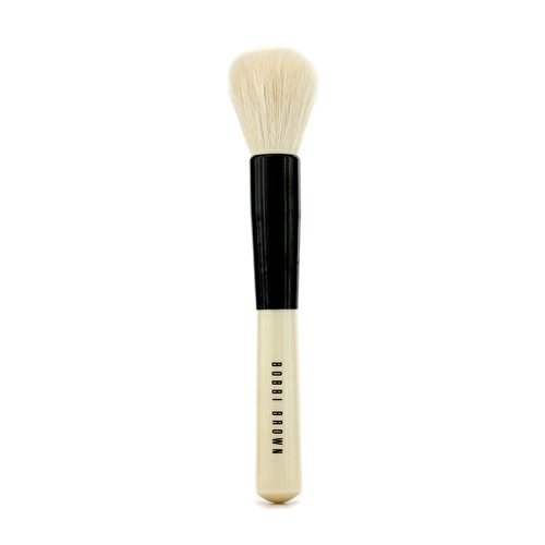 Bobbi Brown Face Blender Makeup Sponge - Soft Beauty Blender for Flawless Foundation & Concealer Application | Perfect for Women's Daily Makeup & Professional Use
