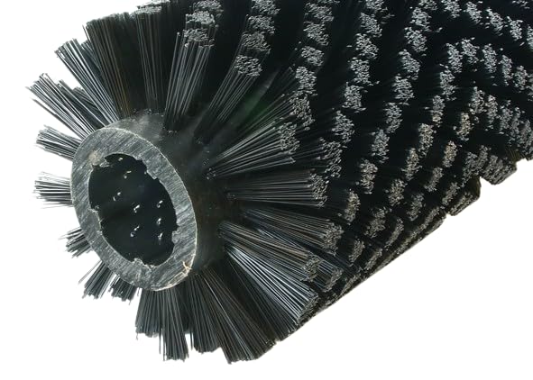 Tennant T-12 Replacement Brush 31