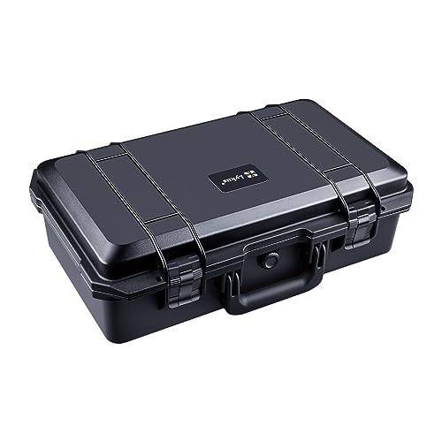 Hc-5110:51x29x17cm
