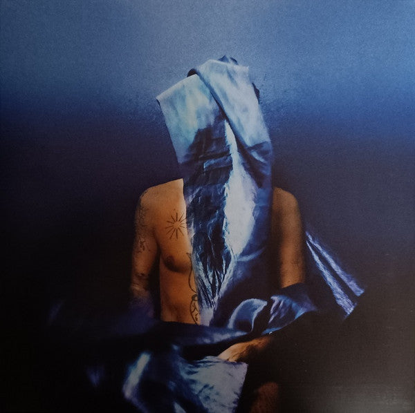 Devendra Banhart Vinyl Records & CDs - Folk & Indie Music for Relaxation, Meditation & Home Decor