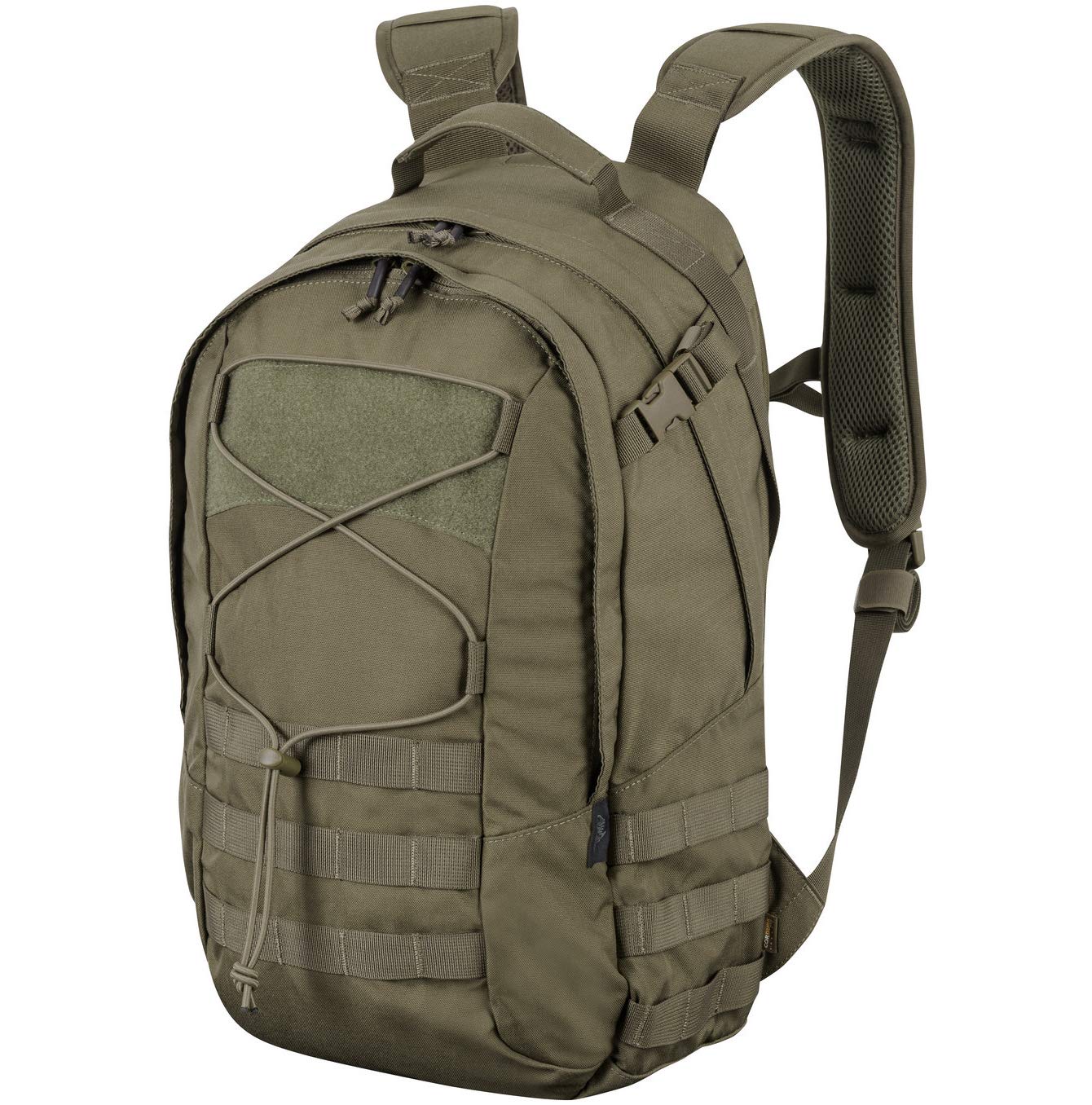 Helikon-Tex EDC Pack - Urban Line Tactical Backpack for Everyday Carry | Durable & Lightweight for Work, Travel & Outdoor Adventures