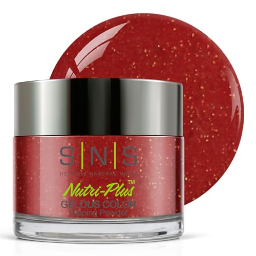 Red Plum