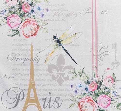 12 - Champ De Mars