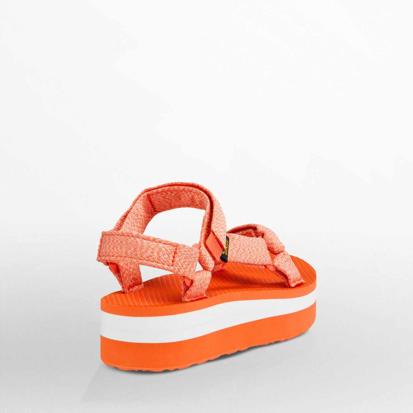 Teva Women's Flatform Universal Sandals - Comfortable & Stylish Hiking Sandals for Outdoor Adventures, Travel & Summer Wear