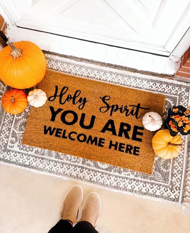 Holy Spirit You Are Welcome Here - Christian Worship Music for Church Services & Prayer Gatherings