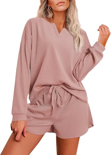 Lotus Pink
