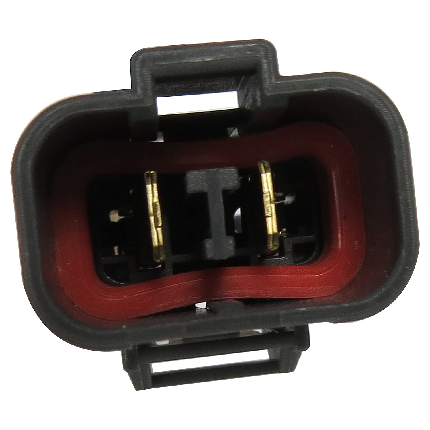 Global Parts Distributors - High-Performance Cooling Fan Motor (630510) for Automotive, HVAC & Industrial Applications