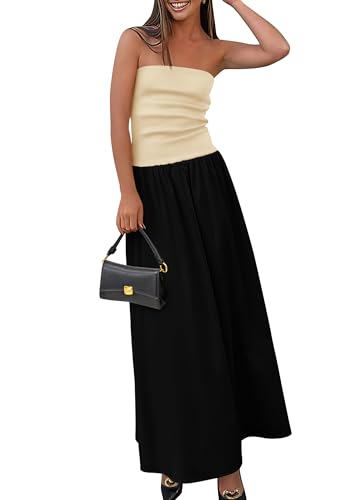 Apricot Black