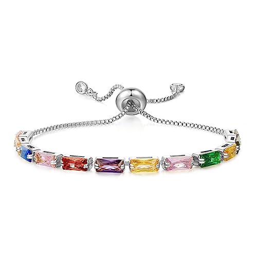 D-Colorful-Silver