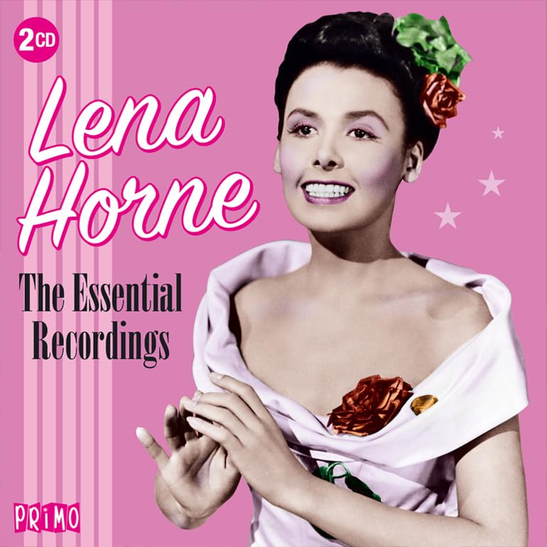 Essential Recordings - High-Quality Vinyl Records & Classic Albums for Music Lovers | Perfect for Home Listening, DJ Sets & Collector's Displays