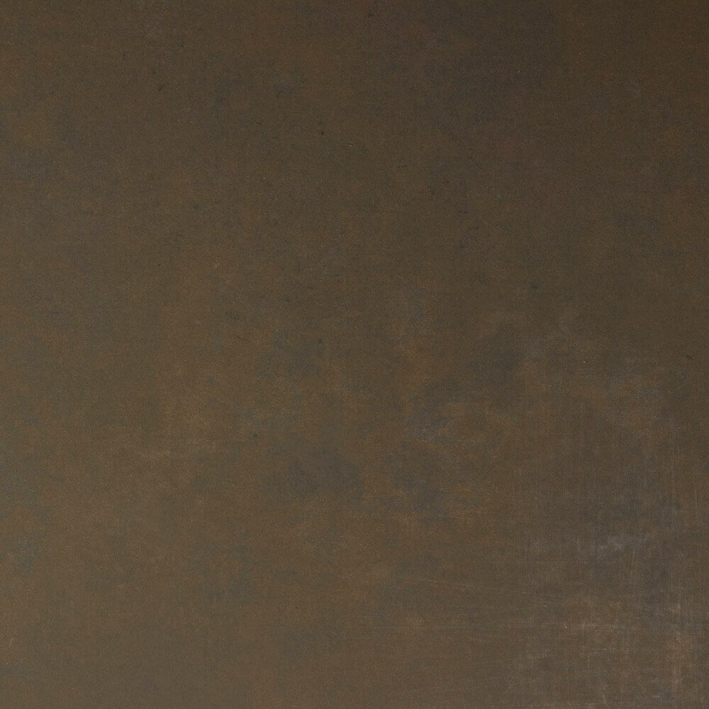 HP NS 2x3m Hand Painted Canvas Backdrop - Green & Brown Photography Background | Perfect for Portrait, Wedding & Studio Shoots | As Used by Tommy Reynolds