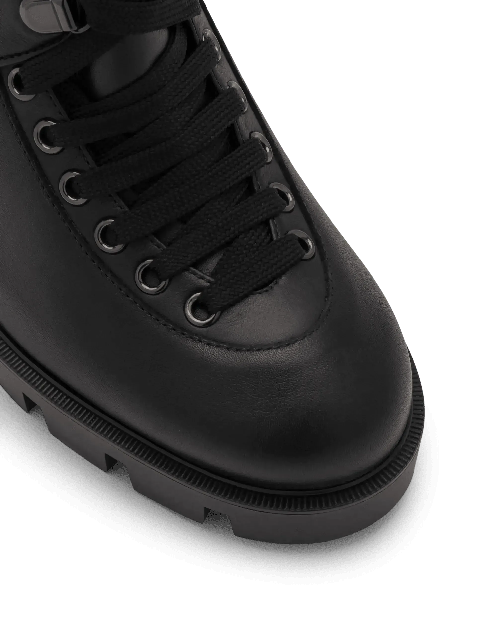 **Macadamia 100 Combat Ankle Boots for Women - Tactical Military Style, Durable & Comfortable - Perfect for Hiking, Outdoor Adventures & Casual Wear**