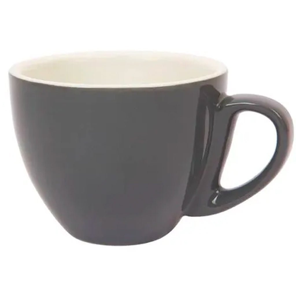 Premium Specialty Range Cup for Coffee & Tea - Perfect for Home, Office & Cafe Use