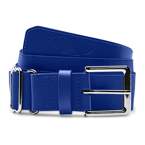 Blue/ Royal/ Royal