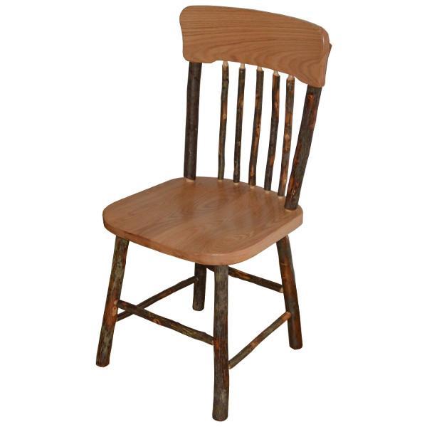 Natural Stain