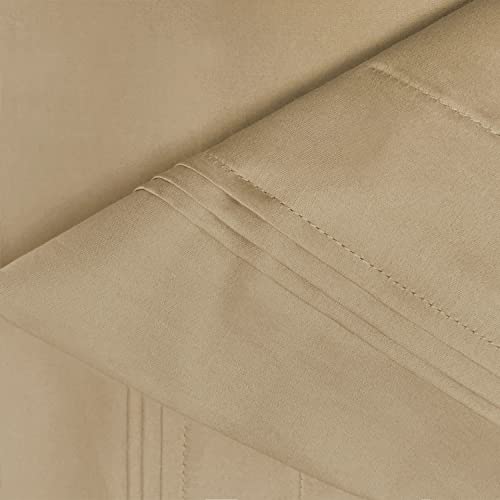 Linen