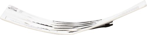 Scunci Contour Snap Hair Clips - 12 Pack Black Hair Clips for Women & Girls - Perfect for School, Work, Gym & Everyday Hairstyles