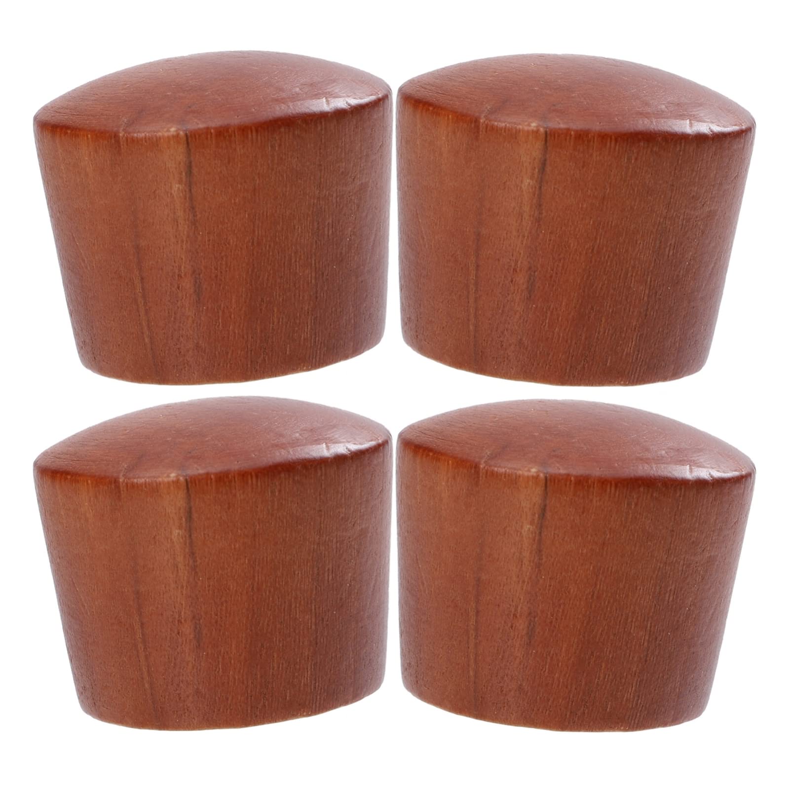 Non-Slip Pot Lid Knob - 1 Set Replacement Handle for Frying Pans & Cooking Pots - Durable & Heat-Resistant Kitchen Accessory - Perfect for Sauteing, Boiling & Everyday Cooking