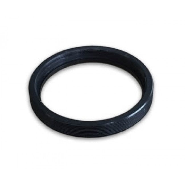 LS50 Borg Focuser Adapter - Premium Telescope Accessory for Astrophotography & Stargazing | Compatible with DSLR & CCD Cameras | Perfect for Night Sky Observation & Astronomy Enthusiasts