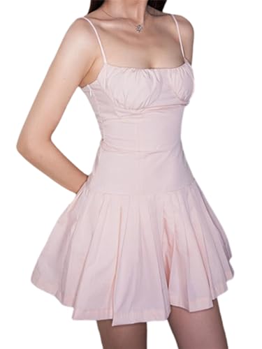 0627a-pink