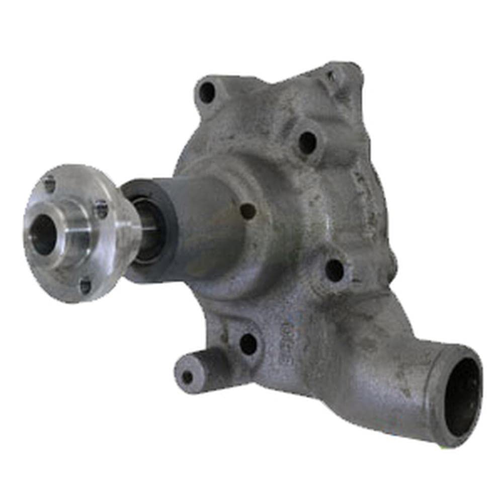 Replacement Water Pump for OLS125 - Compatible with Oliver Tractors - Durable Agricultural Equipment Part for Farming & Irrigation Systems
