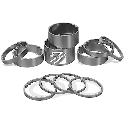 Titanium