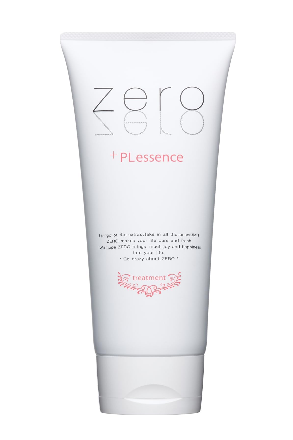 Best Shampoo & Conditioner Set for Healthy Hair - Hydrating & Nourishing for All Hair Types - Perfect for Daily Use at Home, Salon, or Travel