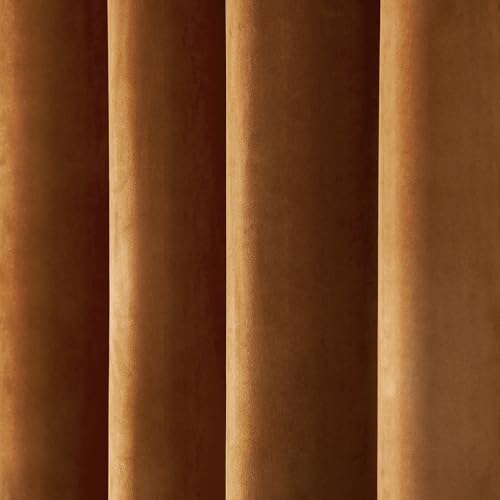 Gold Brown