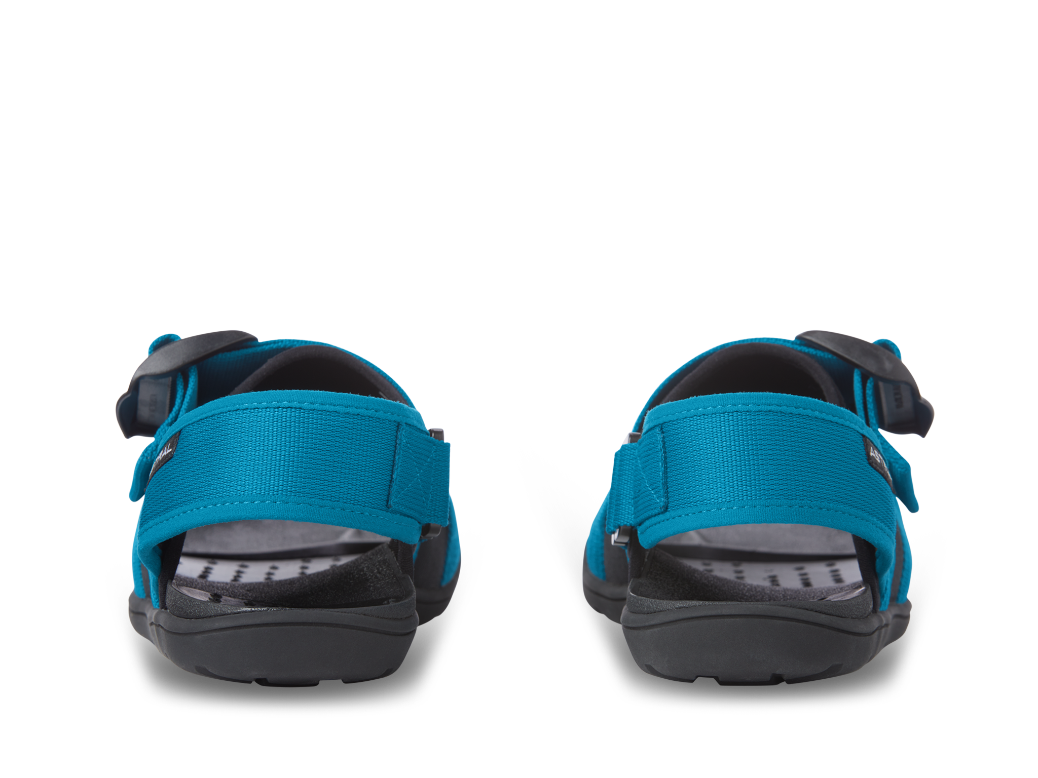 Premium Comfort Women's Sandals - Lightweight & Supportive for Beach, Pool & Summer Outfits