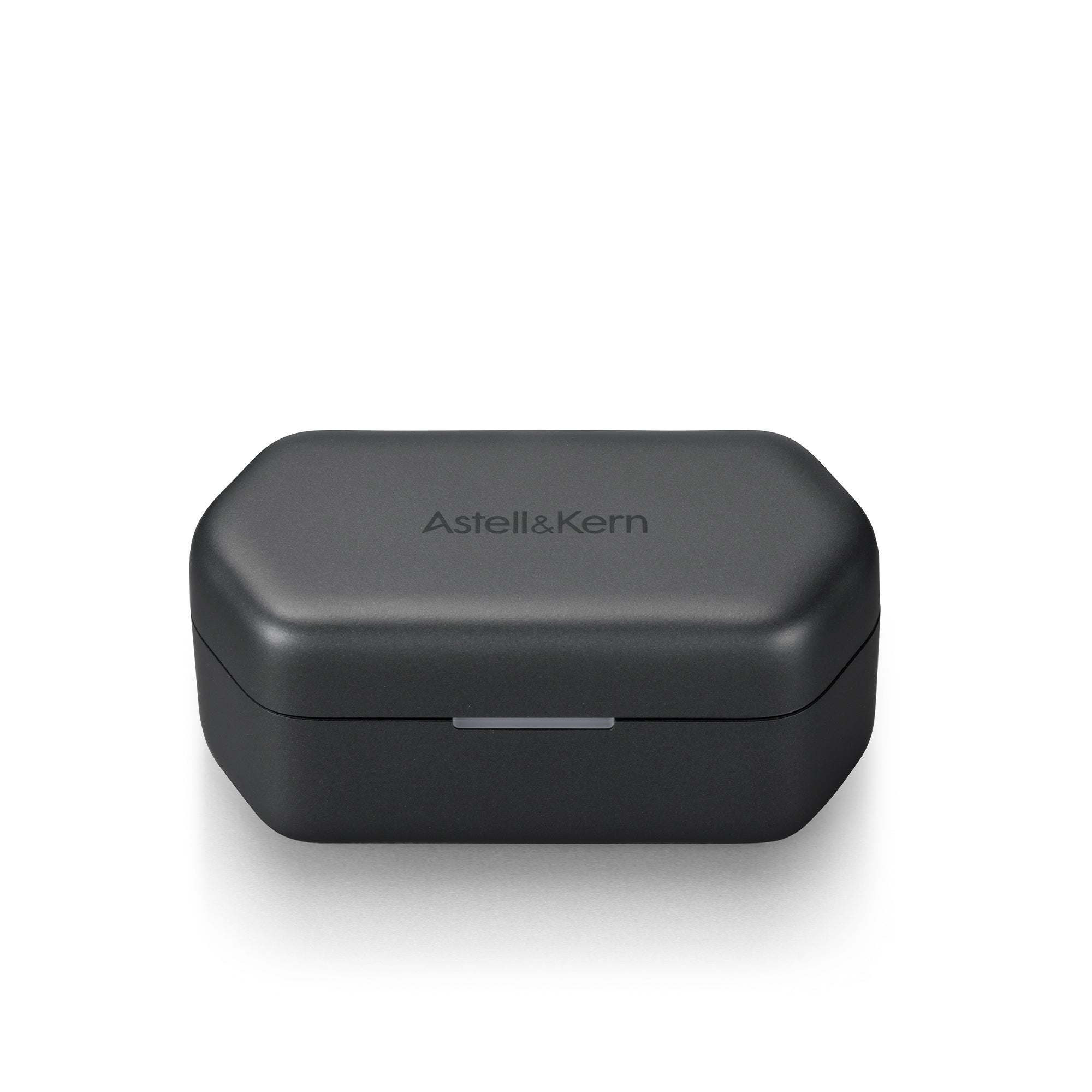 Astell&Kern UW100 MKII Premium True Wireless Earbuds - Hi-Res Audio, ANC, 30H Playtime for Commuting, Workouts & Travel