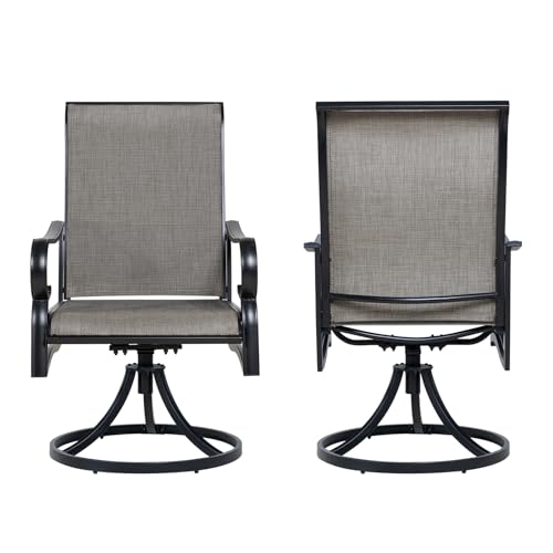 2pcs