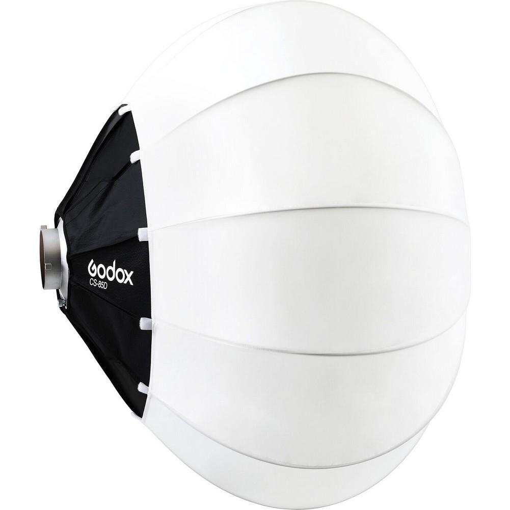 Godox 33.5