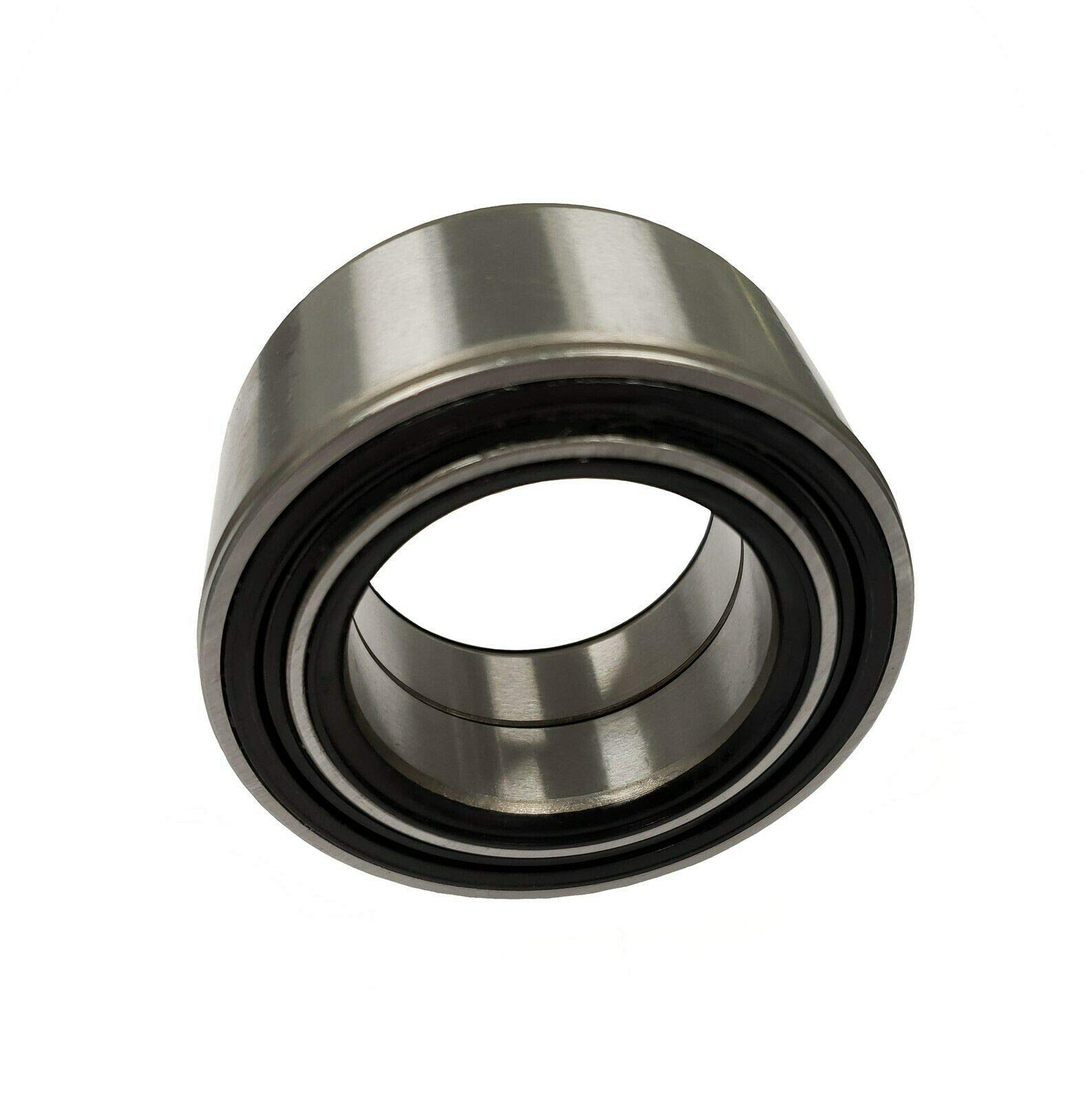 East Lake Axle Rear Wheel Bearings Kit for Polaris Sportsman 550/850/1000 (2009-2025) - Durable Replacement Parts for Off-Road ATV & UTV Adventures