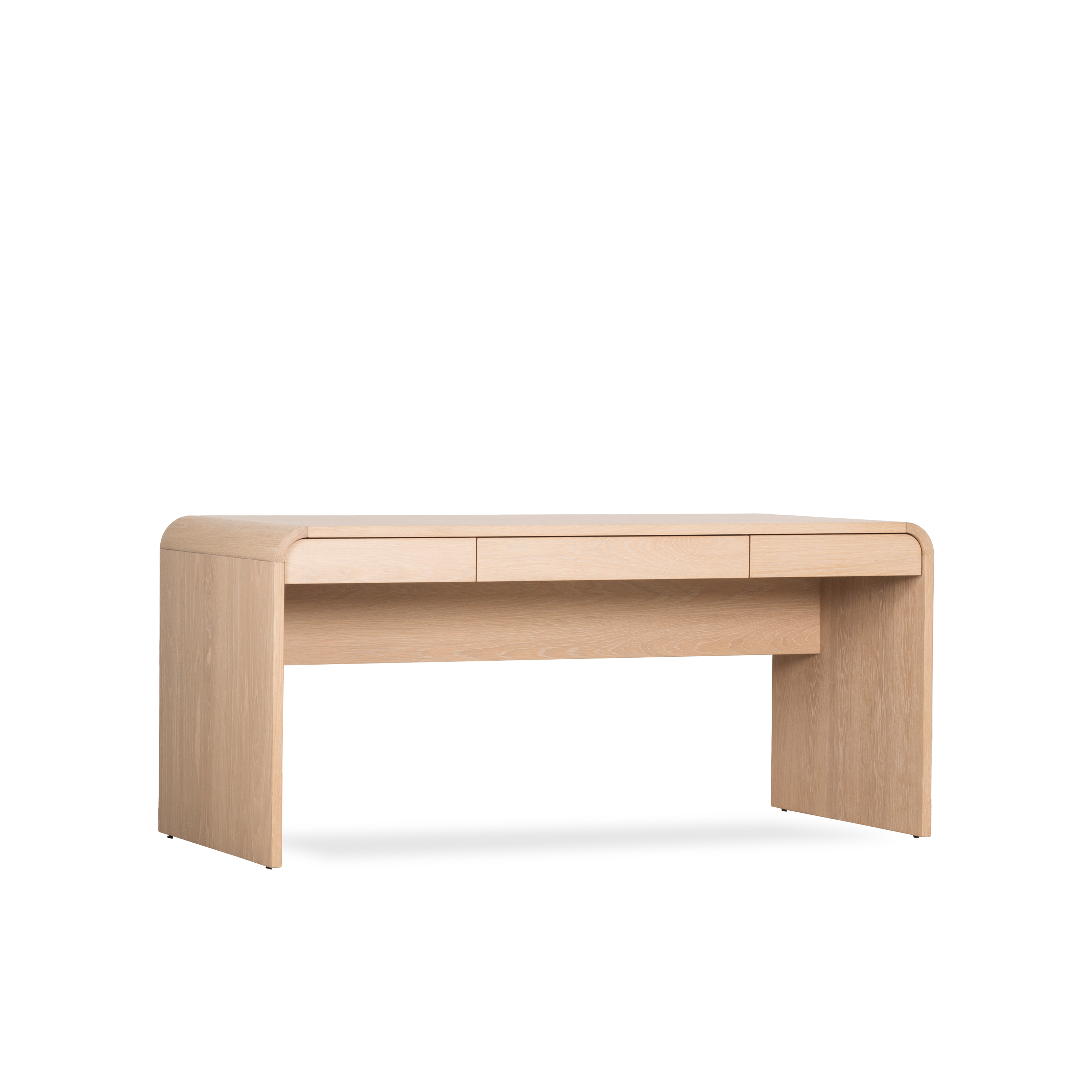 Premium Marsh Desk 103416032000 - Modern Office Desk for Home & Workspace, Ergonomic Design for Comfortable Working & Studying