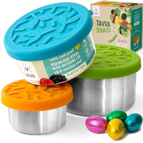 Tavvasnack
