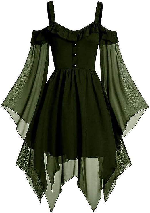01-green